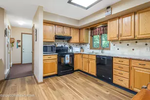 19 White Oak Dr, Jim Thorpe, PA 18229 - Photo 5