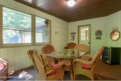  19 White Oak Drive, Jim Thorpe, PA 18229 - Photo 23