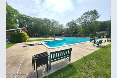  19 White Oak Drive, Jim Thorpe, PA 18229 - Photo 43