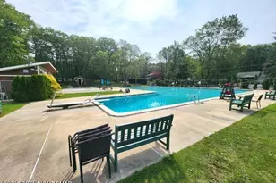 19 White Oak Dr, Jim Thorpe, PA 18229 - Photo 43
