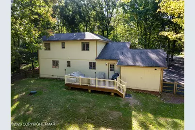  19 White Oak Drive, Jim Thorpe, PA 18229 - Photo 41