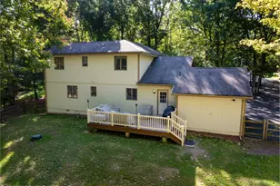 19 White Oak Dr, Jim Thorpe, PA 18229 - Photo 41