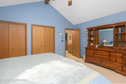  19 White Oak Drive, Jim Thorpe, PA 18229 - Photo 29