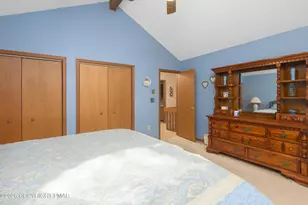 19 White Oak Dr, Jim Thorpe, PA 18229 - Photo 29