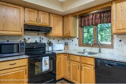  19 White Oak Drive, Jim Thorpe, PA 18229 - Photo 17