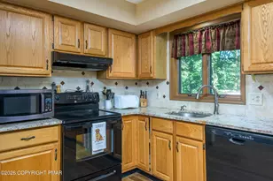 19 White Oak Dr, Jim Thorpe, PA 18229 - Photo 17
