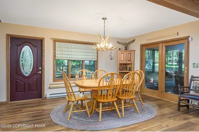  19 White Oak Drive, Jim Thorpe, PA 18229 - Photo 11