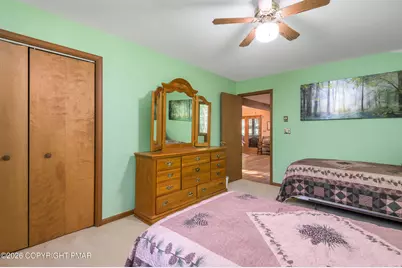  19 White Oak Drive, Jim Thorpe, PA 18229 - Photo 25