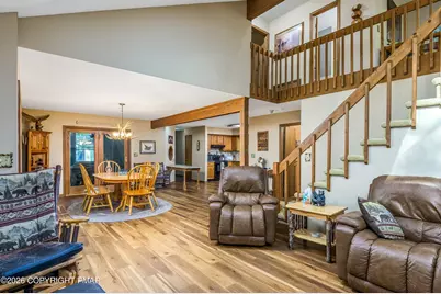  19 White Oak Drive, Jim Thorpe, PA 18229 - Photo 15