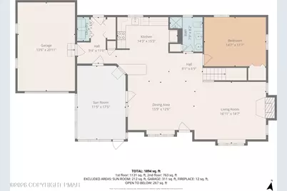  19 White Oak Drive, Jim Thorpe, PA 18229 - Photo 49