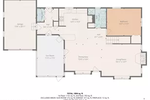 19 White Oak Dr, Jim Thorpe, PA 18229 - Photo 49
