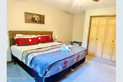  155 Teddyuscung Trail, Albrightsville, PA 18210 - Photo 19