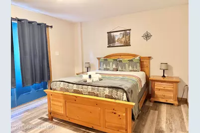  155 Teddyuscung Trail, Albrightsville, PA 18210 - Photo 21