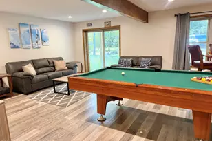 155 Teddyuscung Trail, Albrightsville, PA 18210 - Photo 27