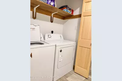  155 Teddyuscung Trail, Albrightsville, PA 18210 - Photo 31