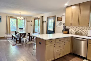 155 Teddyuscung Trail, Albrightsville, PA 18210 - Photo 9