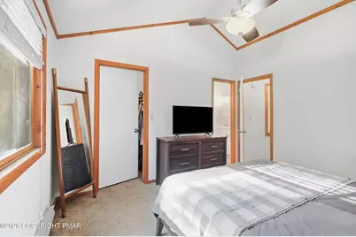  523 Saunders Court, Bushkill, PA 18324 - Photo 23