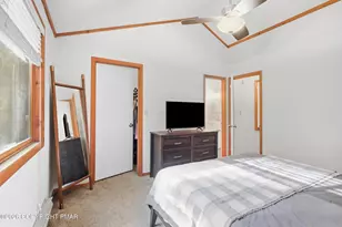 523 Saunders Ct, Bushkill, PA 18324 - Photo 23