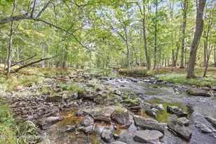 523 Saunders Ct, Bushkill, PA 18324 - Photo 37