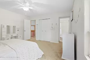 523 Saunders Ct, Bushkill, PA 18324 - Photo 15