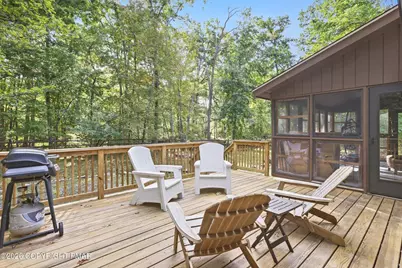  523 Saunders Court, Bushkill, PA 18324 - Photo 27