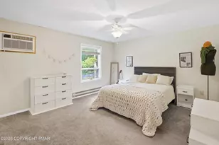 523 Saunders Ct, Bushkill, PA 18324 - Photo 13
