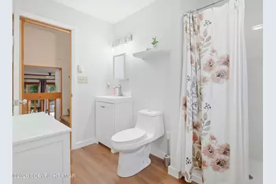  523 Saunders Court, Bushkill, PA 18324 - Photo 17