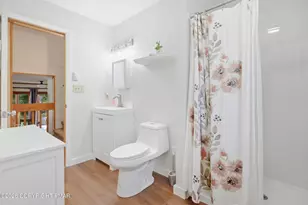 523 Saunders Ct, Bushkill, PA 18324 - Photo 17
