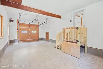  523 Saunders Court, Bushkill, PA 18324 - Photo 31