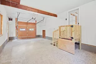 523 Saunders Ct, Bushkill, PA 18324 - Photo 31