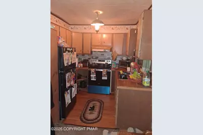  111 Owassa Drive, Pocono Lake, PA 18347 - Photo 11