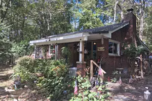 111 Owassa Dr, Pocono Lake, PA 18347 - Photo 1