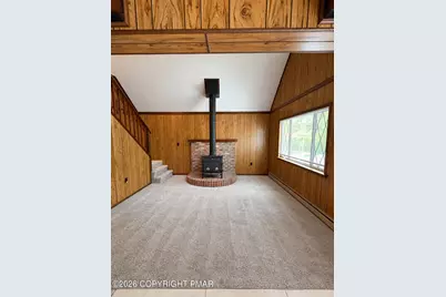  102 Price Street, Bushkill, PA 18324 - Photo 9