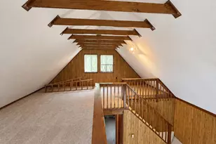 102 Price St, Bushkill, PA 18324 - Photo 5