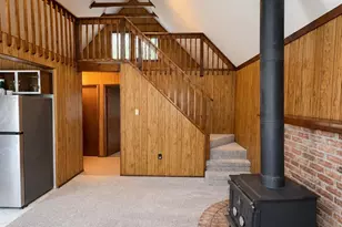 102 Price St, Bushkill, PA 18324 - Photo 7