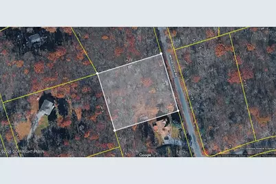  White Dove Dr 48, East Stroudsburg, PA 18302 - Photo 3