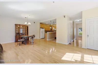  31 Oak Leaf Lane, East Stroudsburg, PA 18301 - Photo 11