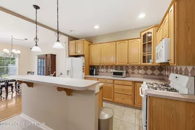  31 Oak Leaf Lane, East Stroudsburg, PA 18301 - Photo 17