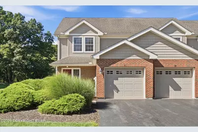  31 Oak Leaf Lane, East Stroudsburg, PA 18301 - Photo 5