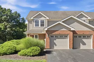 31 Oak Leaf Ln, East Stroudsburg, PA 18301 - Photo 5