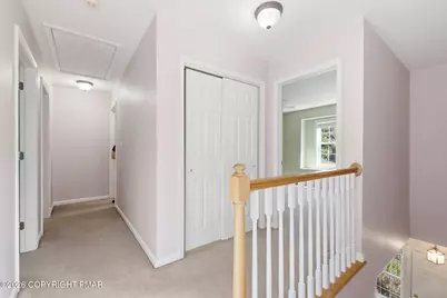  31 Oak Leaf Lane, East Stroudsburg, PA 18301 - Photo 27