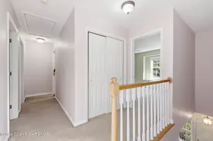 31 Oak Leaf Ln, East Stroudsburg, PA 18301 - Photo 27