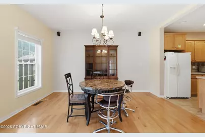  31 Oak Leaf Lane, East Stroudsburg, PA 18301 - Photo 13
