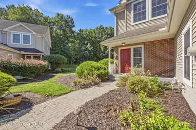  31 Oak Leaf Lane, East Stroudsburg, PA 18301 - Photo 3