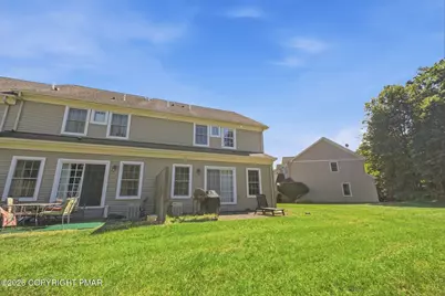  31 Oak Leaf Lane, East Stroudsburg, PA 18301 - Photo 35