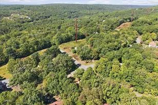 6105 Braintree Dr, Bushkill, PA 18324 - Photo 47