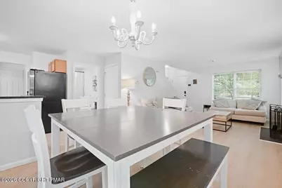  6105 Braintree Drive, Bushkill, PA 18324 - Photo 13