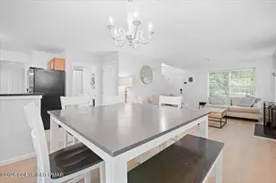 6105 Braintree Dr, Bushkill, PA 18324 - Photo 13