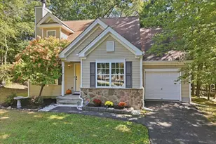 6105 Braintree Dr, Bushkill, PA 18324 - Photo 43