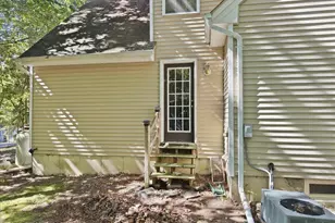 6105 Braintree Dr, Bushkill, PA 18324 - Photo 31